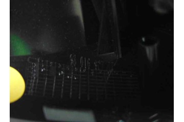 9801692877 ESPEJO CITROEN C4 CACTUS Feel 2014 9801692877 179014 CITROEN - 3