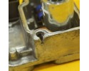 Módulo Controlador Haldex 1K0907554K VW Passat B6 4MATIC Audi Seat Sk