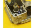 Módulo Controlador Haldex 1K0907554K VW Passat B6 4MATIC Audi Seat Sk