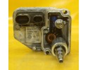Módulo Controlador Haldex 1K0907554K VW Passat B6 4MATIC Audi Seat Sk