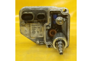 Módulo Controlador Haldex 1K0907554K VW Passat B6 4MATIC Audi Seat Sk