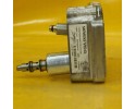 Módulo Controlador Haldex 1K0907554K VW Passat B6 4MATIC Audi Seat Sk