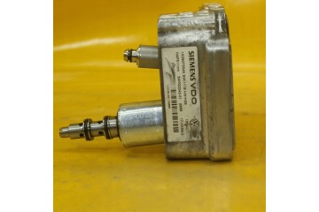 Módulo Controlador Haldex 1K0907554K VW Passat B6 4MATIC Audi Seat Sk