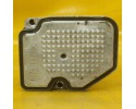 Módulo Controlador Haldex 1K0907554K VW Passat B6 4MATIC Audi Seat Sk