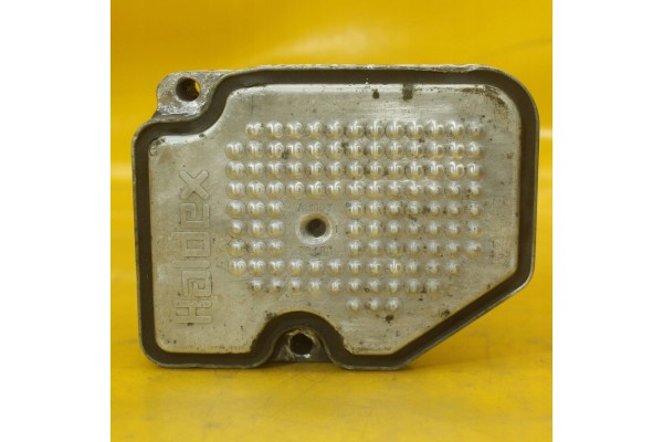 Módulo Controlador Haldex 1K0907554K VW Passat B6 4MATIC Audi Seat Sk