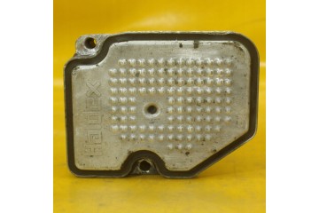 Módulo Controlador Haldex 1K0907554K VW Passat B6 4MATIC Audi Seat Sk