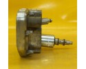 Módulo Controlador Haldex 1K0907554K VW Passat B6 4MATIC Audi Seat Sk