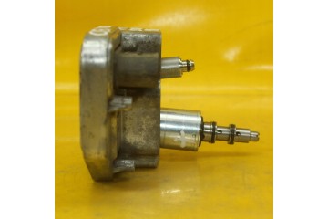 Módulo Controlador Haldex 1K0907554K VW Passat B6 4MATIC Audi Seat Sk