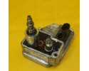 Módulo Controlador Haldex 1K0907554K VW Passat B6 4MATIC Audi Seat Sk
