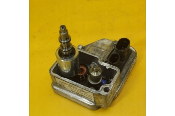 Módulo Controlador Haldex 1K0907554K VW Passat B6 4MATIC Audi Seat Sk