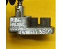 Módulo Controlador Haldex 1K0907554K VW Passat B6 4MATIC Audi Seat Sk