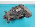 BMW X3 F25 13r 2 0 D DIFFERENT BRIDGE REAR 3 08