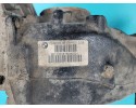 BMW X3 F25 13r 2 0 D DIFFERENT BRIDGE REAR 3 08 Catalog number of the part PA0135 7592005