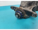 BMW X3 F25 13r 2 0 D DIFFERENT BRIDGE REAR 3 08 Part manufacturer BMW OE