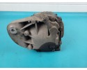 BMW X3 F25 13r 2 0 D DIFFERENT BRIDGE REAR 3 08 Car type 4x4 SUV passenger cars
