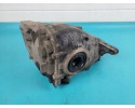 Puente Diferencial Trasero 3.08 BMW X3 F25 2.0 D 2013
