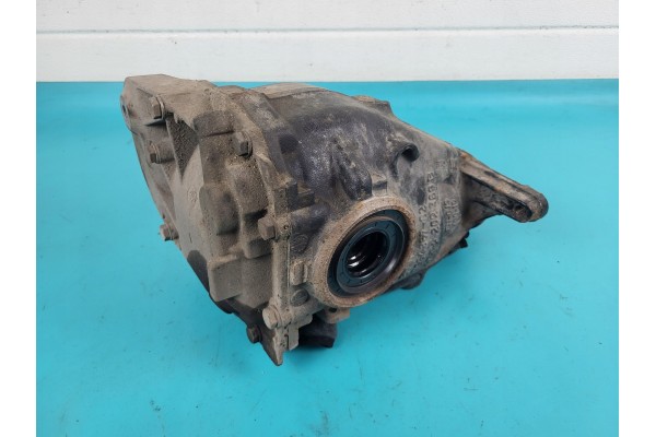Puente Diferencial Trasero 3.08 BMW X3 F25 2.0 D 2013