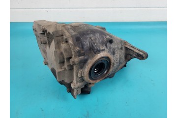Puente Diferencial Trasero 3.08 BMW X3 F25 2.0 D 2013