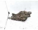 2019 Land Rover Range Rover Velar Front Differential J8A23017AB
