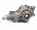 2019 Land Rover Range Rover Velar Front Differential J8A23017AB Part manufacturer Land Rover OE
