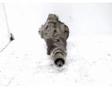 2019 Land Rover Range Rover Velar Front Differential J8A23017AB Catalog number of the part J8A23017AB