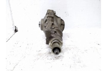 2019 Land Rover Range Rover Velar Front Differential J8A23017AB Catalog number of the part J8A23017AB