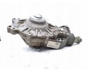 2019 Land Rover Range Rover Velar Front Differential J8A23017AB Car type 4x4 SUV