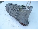 GEARBOX AUDI A4 B8 A5 8T LIFT 2 0TDI CJC CGL MULTITRONIC