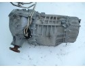GEARBOX AUDI A4 B8 A5 8T LIFT 2 0TDI CJC CGL MULTITRONIC Catalog number of the part SKRZYNIA BIEGOW NYM AUDI A4 B8 A5 8T LIFT 2 
