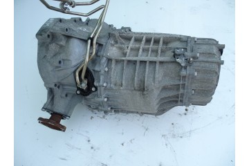 GEARBOX AUDI A4 B8 A5 8T LIFT 2 0TDI CJC CGL MULTITRONIC Catalog number of the part SKRZYNIA BIEGOW NYM AUDI A4 B8 A5 8T LIFT 2 