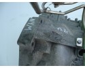 GEARBOX AUDI A4 B8 A5 8T LIFT 2 0TDI CJC CGL MULTITRONIC Part manufacturer Audi OE