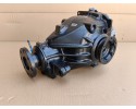 Rear dyfer bridge BMW 3 e46 small head 3 38 1 6 1 8 1 9 2 0 PETROL 1168 Catalog number of the part maa gowa 3 38 1168