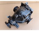 Rear dyfer bridge BMW 3 e46 small head 3 38 1 6 1 8 1 9 2 0 PETROL 1168 Part manufacturer BMW OE