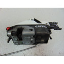 016904 CERRADURA PUERTA TRASERA IZQUIERDA CITROEN C4 CACTUS 016904 CERRADURA PUERTA TRASERA IZQUIERDA CITROEN C4 CACTUS