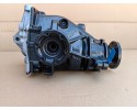 Diferencial trasero BMW Serie 3 E46 cabeza pequeña 3.38 1.6 1.8 1.9 2