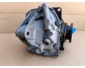 Diferencial trasero BMW Serie 3 E46 cabeza pequeña 3.38 1.6 1.8 1.9 2
