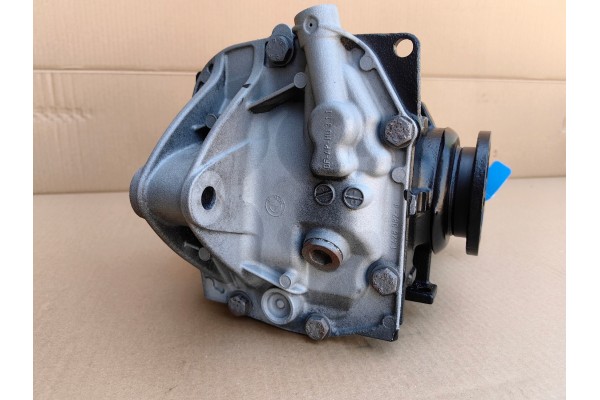 Diferencial trasero BMW Serie 3 E46 cabeza pequeña 3.38 1.6 1.8 1.9 2