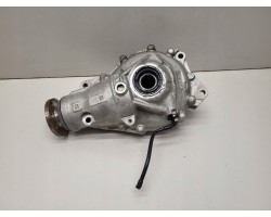 Dyfer front bridge 3 38 N63 BMW X5 G05 X7 G07 G30 M5 F90 7647388 7934392