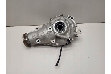 Dyfer front bridge 3 38 N63 BMW X5 G05 X7 G07 G30 M5 F90 7647388 7934392