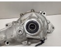Dyfer front bridge 3 38 N63 BMW X5 G05 X7 G07 G30 M5 F90 7647388 7934392 Part manufacturer BMW OE