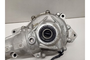 Dyfer front bridge 3 38 N63 BMW X5 G05 X7 G07 G30 M5 F90 7647388 7934392 Part manufacturer BMW OE
