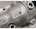 Dyfer front bridge 3 38 N63 BMW X5 G05 X7 G07 G30 M5 F90 7647388 7934392 Catalog number of the part 7647388