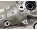 Dyfer front bridge 3 38 N63 BMW X5 G05 X7 G07 G30 M5 F90 7647388 7934392 Installation side front