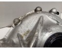 Dyfer front bridge 3 38 N63 BMW X5 G05 X7 G07 G30 M5 F90 7647388 7934392 Catalog number of the original 7934392