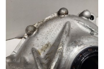 Dyfer front bridge 3 38 N63 BMW X5 G05 X7 G07 G30 M5 F90 7647388 7934392 Catalog number of the original 7934392