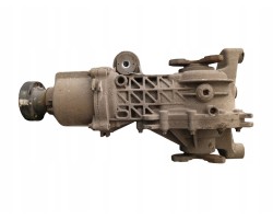 DIFFERENTIAL BRIDGE REAR OPEL MOCHA A TRAX I 1 4 T 140KM 95273523 95273423R