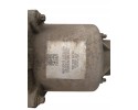 DIFFERENTIAL BRIDGE REAR OPEL MOCHA A TRAX I 1 4 T 140KM 95273523 95273423R Packaging status replacement