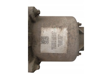 DIFFERENTIAL BRIDGE REAR OPEL MOCHA A TRAX I 1 4 T 140KM 95273523 95273423R Packaging status replacement