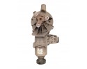 DIFFERENTIAL BRIDGE REAR OPEL MOCHA A TRAX I 1 4 T 140KM 95273523 95273423R Part manufacturer Opel OE
