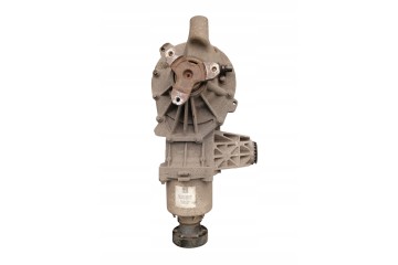 DIFFERENTIAL BRIDGE REAR OPEL MOCHA A TRAX I 1 4 T 140KM 95273523 95273423R Part manufacturer Opel OE